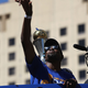 Justin Sullivan/Getty Images